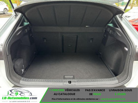 Cupra Formentor 2.0 TDI 150 ch BVM  occasion  Beaupuy - photo n9