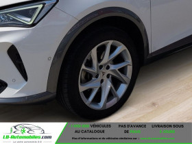 Cupra Formentor 2.0 TDI 150 ch BVM  occasion  Beaupuy - photo n10