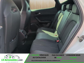 Cupra Formentor 2.0 TDI 150 ch BVM  occasion  Beaupuy - photo n9