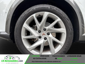 Cupra Formentor 2.0 TDI 150 ch BVM  occasion  Beaupuy - photo n8