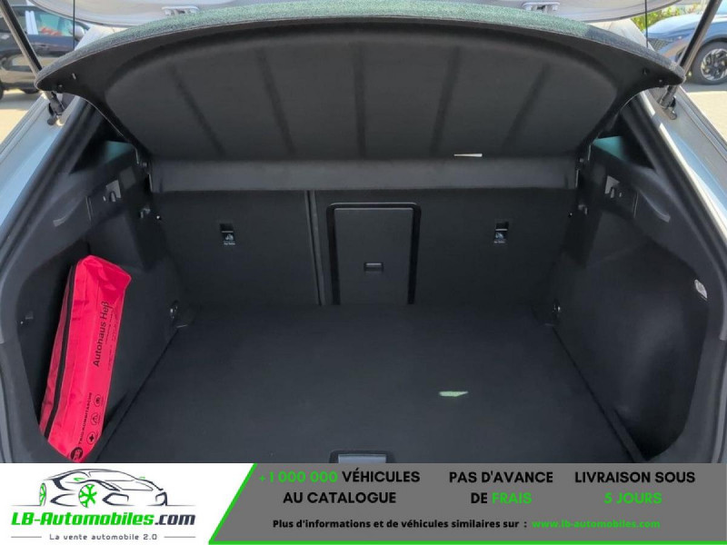 Cupra Formentor 2.0 TDI 150 ch BVM  occasion  Beaupuy - photo n11