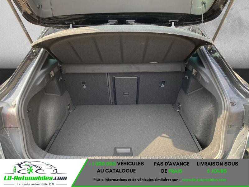 Cupra Formentor 2.0 TDI 150 ch BVM  occasion  Beaupuy - photo n10