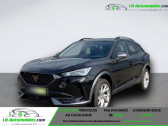 Cupra Formentor 2.0 TDI 150 ch BVM   Beaupuy 31