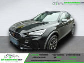 Cupra Formentor 2.0 TDI 150 ch BVM   Beaupuy 31