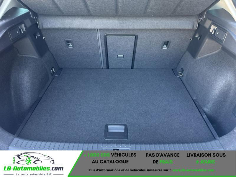 Cupra Formentor 2.0 TDI 150 ch BVM  occasion  Beaupuy - photo n10