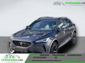 Cupra Formentor 2.0 TDI 150 ch BVM   Beaupuy 31