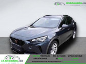 Cupra Formentor 2.0 TDI 150 ch BVM   Beaupuy 31