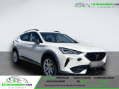Cupra Formentor 2.0 TDI 150 ch BVM   Beaupuy 31