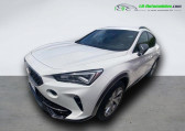 Cupra Formentor 2.0 TDI 150 ch BVM   Beaupuy 31
