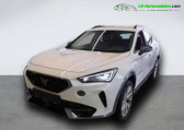 Cupra Formentor 2.0 TDI 150 ch BVM   Beaupuy 31