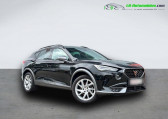 Cupra Formentor 2.0 TDI 150 ch BVM   Beaupuy 31