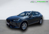 Cupra Formentor 2.0 TDI 150 ch BVM   Beaupuy 31