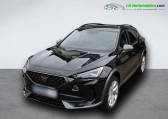 Cupra Formentor 2.0 TDI 150 ch BVM   Beaupuy 31