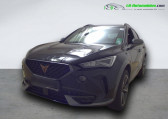 Annonce Cupra Formentor occasion Diesel 2.0 TDI 150 ch BVM  Beaupuy