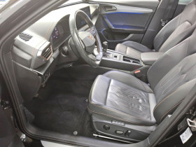 Cupra Formentor 2.0 TDI 150 ch BVM  occasion  Beaupuy - photo n5