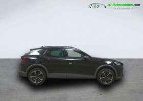 Cupra Formentor 2.0 TDI 150 ch BVM  occasion  Beaupuy - photo n4