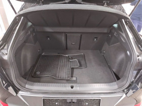 Cupra Formentor 2.0 TDI 150 ch BVM  occasion  Beaupuy - photo n6
