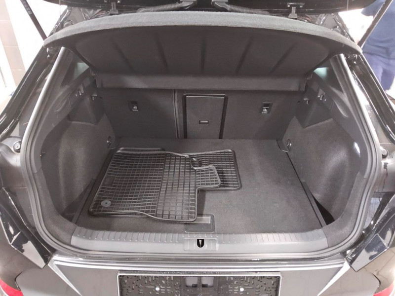 Cupra Formentor 2.0 TDI 150 ch BVM  occasion  Beaupuy - photo n6