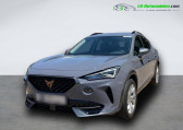 Cupra Formentor 2.0 TDI 150 ch BVM   Beaupuy 31