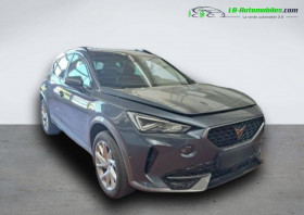 Cupra Formentor 2.0 TDI 150 ch BVM  occasion  Beaupuy - photo n2