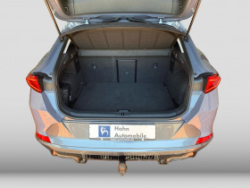 Cupra Formentor 2.0 TDI 150 ch BVM  occasion  Beaupuy - photo n7