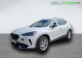 Cupra Formentor 2.0 TDI 150 ch BVM   Beaupuy 31