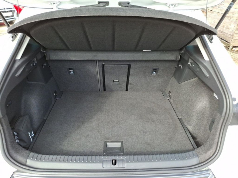 Cupra Formentor 2.0 TDI 150 ch BVM  occasion  Beaupuy - photo n10