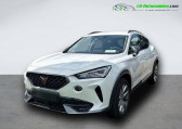 Cupra Formentor 2.0 TDI 150 ch BVM   Beaupuy 31