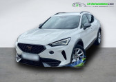 Cupra Formentor 2.0 TDI 150 ch BVM   Beaupuy 31