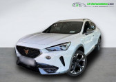 Cupra Formentor 2.0 TDI 150 ch BVM   Beaupuy 31