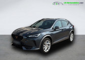 Cupra Formentor 2.0 TDI 150 ch BVM   Beaupuy 31