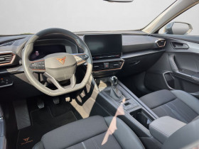 Cupra Formentor 2.0 TDI 150 ch BVM  occasion  Beaupuy - photo n2