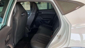 Cupra Formentor 2.0 TDI 150 ch BVM  occasion  Beaupuy - photo n5