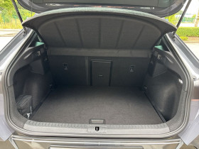 Cupra Formentor 2.0 TDI 150 ch BVM  occasion  Beaupuy - photo n10