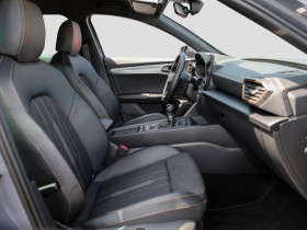 Cupra Formentor 2.0 TDI 150 ch BVM  occasion  Beaupuy - photo n5