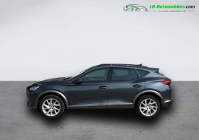 Cupra Formentor 2.0 TDI 150 ch BVM  occasion  Beaupuy - photo n5