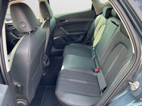 Cupra Formentor 2.0 TDI 150 ch BVM  occasion  Beaupuy - photo n8