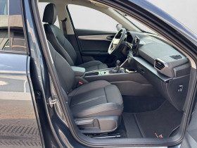 Cupra Formentor 2.0 TDI 150 ch BVM  occasion  Beaupuy - photo n7