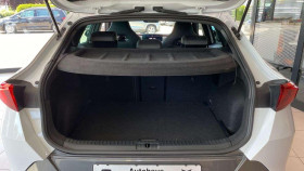 Cupra Formentor 2.0 TDI 150 ch BVM  occasion  Beaupuy - photo n7