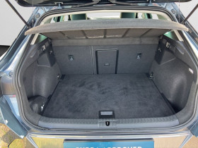 Cupra Formentor 2.0 TDI 150 ch BVM  occasion  Beaupuy - photo n11