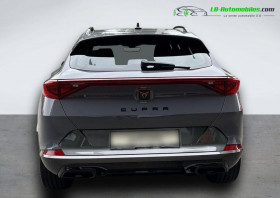 Cupra Formentor 2.0 TDI 150 ch BVM  occasion  Beaupuy - photo n6