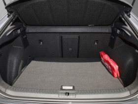 Cupra Formentor 2.0 TDI 150 ch BVM  occasion  Beaupuy - photo n8
