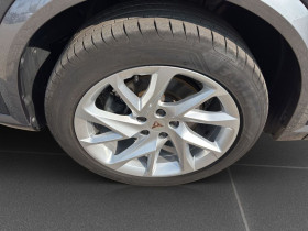 Cupra Formentor 2.0 TDI 150 ch BVM  occasion  Beaupuy - photo n10