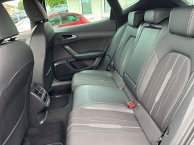 Cupra Formentor 2.0 TDI 150 ch BVM  occasion  Beaupuy - photo n8