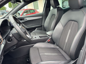 Cupra Formentor 2.0 TDI 150 ch BVM  occasion  Beaupuy - photo n7