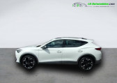 Cupra Formentor 2.0 TDI 150 ch BVM   Beaupuy 31