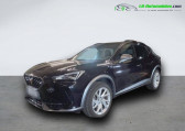Annonce Cupra Formentor occasion Diesel 2.0 TDI 150 ch BVM  Beaupuy