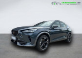 Cupra Formentor 2.0 TDI 150 ch BVM   Beaupuy 31