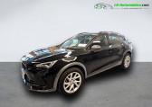 Annonce Cupra Formentor occasion Diesel 2.0 TDI 150 ch BVM  Beaupuy