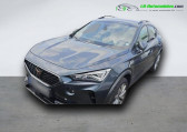 Cupra Formentor 2.0 TDI 150 ch BVM   Beaupuy 31